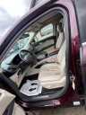 Thumbnail image of 2018 Lincoln MKX at Showcase Auto Sales LLC
