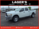 Thumbnail image of 2024 Ram 2500 at Lager's Chrysler World