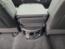Thumbnail image of 2024 Ram 2500 at Lager's Chrysler World