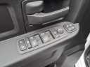 Thumbnail image of 2024 Ram 2500 at Lager's Chrysler World