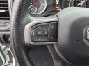 Thumbnail image of 2024 Ram 2500 at Lager's Chrysler World