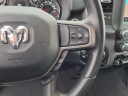 Thumbnail image of 2024 Ram 2500 at Lager's Chrysler World