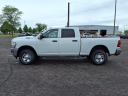 Thumbnail image of 2024 Ram 2500 at Lager's Chrysler World