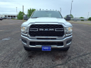 Thumbnail image of 2024 Ram 2500 at Lager's Chrysler World