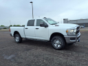 Thumbnail image of 2024 Ram 2500 at Lager's Chrysler World
