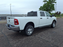 Thumbnail image of 2024 Ram 2500 at Lager's Chrysler World