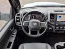 Thumbnail image of 2024 Ram 2500 at Lager's Chrysler World