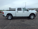 Thumbnail image of 2024 Ram 2500 at Lager's Chrysler World