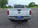 Thumbnail image of 2024 Ram 2500 at Lager's Chrysler World