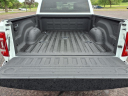 Thumbnail image of 2024 Ram 2500 at Lager's Chrysler World