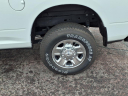 Thumbnail image of 2024 Ram 2500 at Lager's Chrysler World