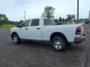 Thumbnail image of 2024 Ram 2500 at Lager's Chrysler World