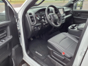Thumbnail image of 2024 Ram 2500 at Lager's Chrysler World