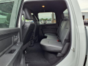 Thumbnail image of 2024 Ram 2500 at Lager's Chrysler World