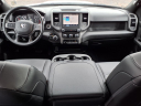 Thumbnail image of 2024 Ram 2500 at Lager's Chrysler World