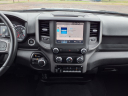 Thumbnail image of 2024 Ram 2500 at Lager's Chrysler World