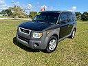 Thumbnail image of 2005 Honda Element at Blondies Auto Sales