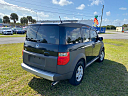 Thumbnail image of 2005 Honda Element at Blondies Auto Sales
