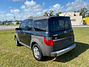 Thumbnail image of 2005 Honda Element at Blondies Auto Sales