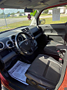 2005 Honda Element LX at Blondies Auto Sales