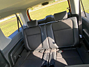 Thumbnail image of 2005 Honda Element at Blondies Auto Sales