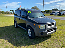 Thumbnail image of 2005 Honda Element at Blondies Auto Sales
