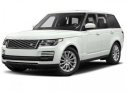 2020 Land Rover Range Rover Supercharged LWB at Eastchester Certified Motors