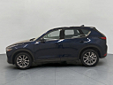 Thumbnail image of 2020 Mazda CX-5 at Bergstrom Neenah Ford-Lincoln