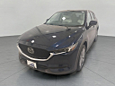 Thumbnail image of 2020 Mazda CX-5 at Bergstrom Neenah Ford-Lincoln