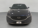 Thumbnail image of 2020 Mazda CX-5 at Bergstrom Neenah Ford-Lincoln