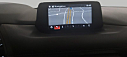 Thumbnail image of 2020 Mazda CX-5 at Bergstrom Neenah Ford-Lincoln