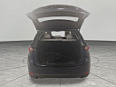 Thumbnail image of 2020 Mazda CX-5 at Bergstrom Neenah Ford-Lincoln
