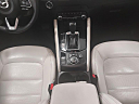 Thumbnail image of 2020 Mazda CX-5 at Bergstrom Neenah Ford-Lincoln