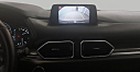 Thumbnail image of 2020 Mazda CX-5 at Bergstrom Neenah Ford-Lincoln