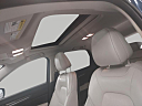 Thumbnail image of 2020 Mazda CX-5 at Bergstrom Neenah Ford-Lincoln