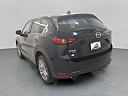 Thumbnail image of 2020 Mazda CX-5 at Bergstrom Neenah Ford-Lincoln