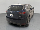 Thumbnail image of 2020 Mazda CX-5 at Bergstrom Neenah Ford-Lincoln