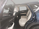 Thumbnail image of 2020 Mazda CX-5 at Bergstrom Neenah Ford-Lincoln