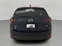 Thumbnail image of 2020 Mazda CX-5 at Bergstrom Neenah Ford-Lincoln