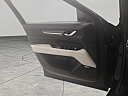 Thumbnail image of 2020 Mazda CX-5 at Bergstrom Neenah Ford-Lincoln