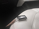 Thumbnail image of 2020 Mazda CX-5 at Bergstrom Neenah Ford-Lincoln