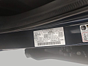 Thumbnail image of 2020 Mazda CX-5 at Bergstrom Neenah Ford-Lincoln