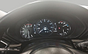 Thumbnail image of 2020 Mazda CX-5 at Bergstrom Neenah Ford-Lincoln