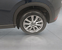 Thumbnail image of 2020 Mazda CX-5 at Bergstrom Neenah Ford-Lincoln