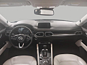 Thumbnail image of 2020 Mazda CX-5 at Bergstrom Neenah Ford-Lincoln