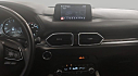 Thumbnail image of 2020 Mazda CX-5 at Bergstrom Neenah Ford-Lincoln