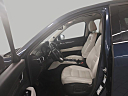 Thumbnail image of 2020 Mazda CX-5 at Bergstrom Neenah Ford-Lincoln