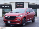 Thumbnail image of 2022 Buick Enclave at Serra Buick Gmc Champaign