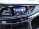 Thumbnail image of 2022 Buick Enclave at Serra Buick Gmc Champaign