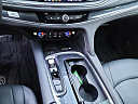 2022 Buick Enclave Essence at Serra Buick Gmc Champaign